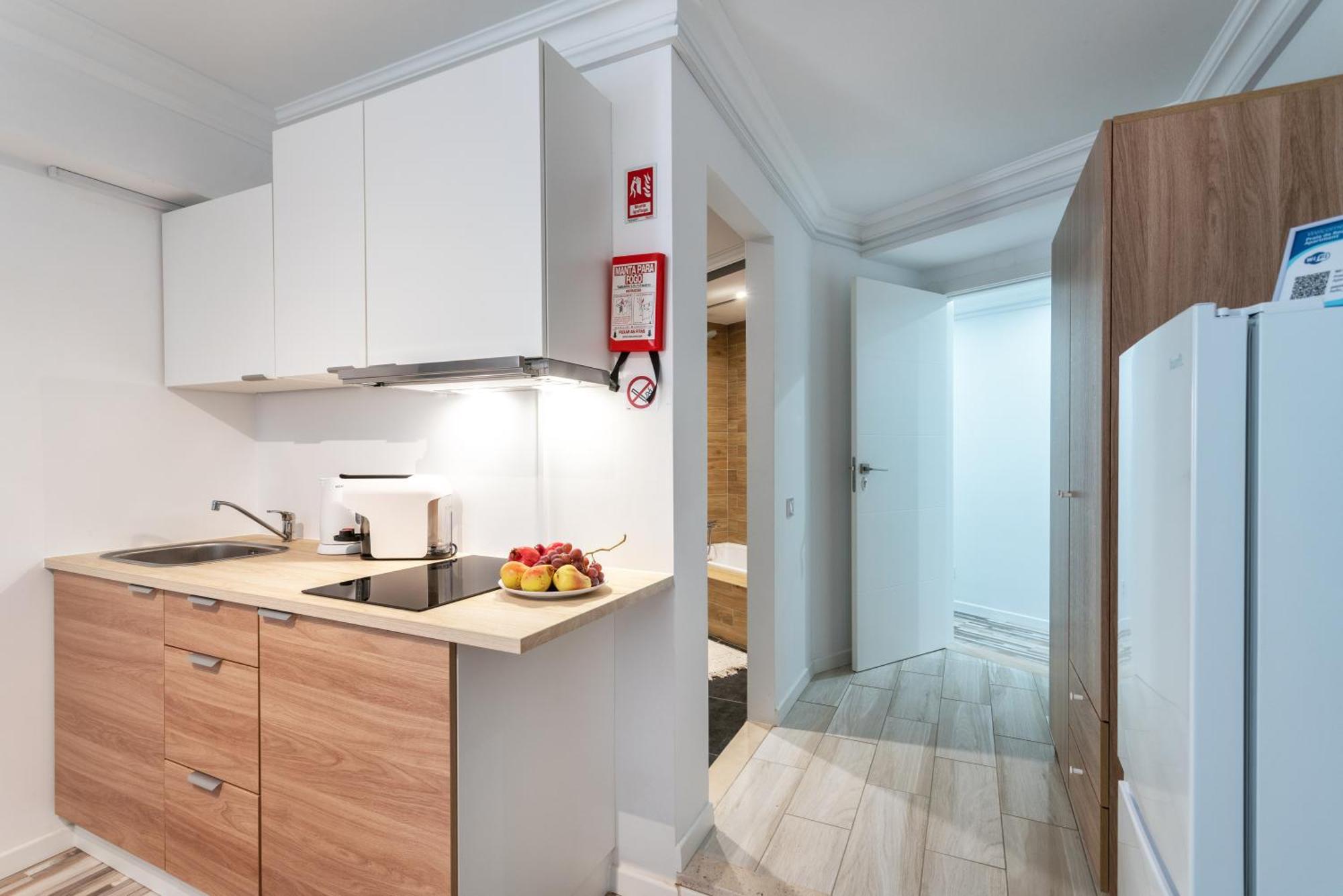 Bnb Homes Praia Da Rocha Beach Bright Apartment 50 M Away From The Ocean Portimão Dış mekan fotoğraf