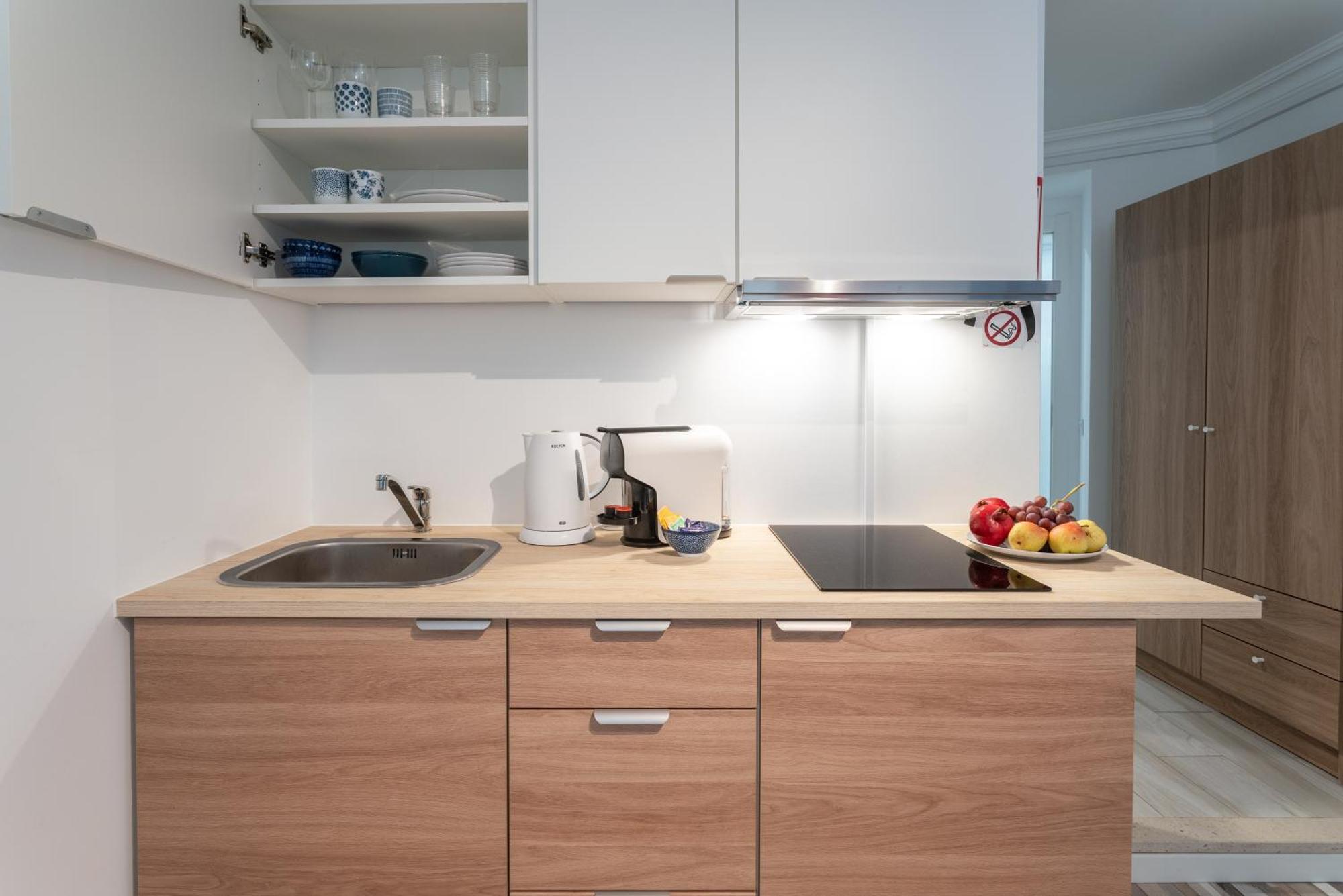 Bnb Homes Praia Da Rocha Beach Bright Apartment 50 M Away From The Ocean Portimão Dış mekan fotoğraf